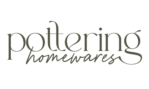 Pottering Homewares