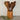 Wooden Utensil Set